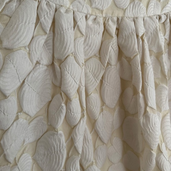 Samsoe Samsoe Grant Dress - Picture 10 of 16